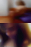Horny women chat cam