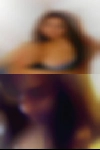 Horny women seeking Fort Worth