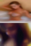 Local swinger groups Portland