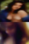 Meeting milfs Charleston