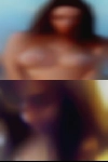 Miami swingers chat
