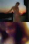 Naked girls Mexia