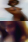 Naked girls mountaintop