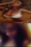 Naked girls Westmoreland