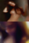 Naked women Laurel Hill
