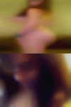 Naked women Weslaco