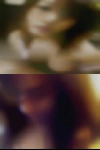 Nude girls Modesto