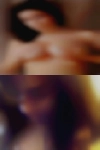 Nude women 40s asleep