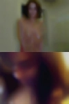 Nude women from Wimberley