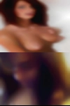 Real wild horny wives