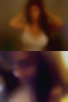 Single girls Tama