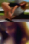 Sluts Beaverton