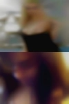 Slutty married women Texas