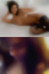 Sulphur, nude girls