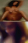 Swingers desire resort