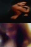 Swingers encounters