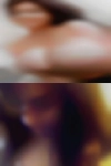 Threesome partners Angeles