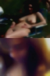 Troy, Illinois sexy girls