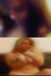 Adult ads Norwich
