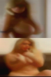 Adult only sites swingers