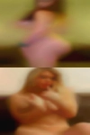 Adult swingers Fresno area