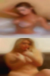 Amateur swingers New Orleans