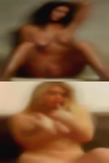 Bogata, Texas swingers