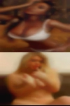Edmonton milf personal ads