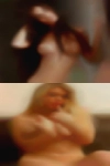 Free sexy girls