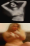 Fuck buddy