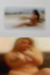 Horny college girls Calgary