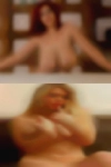 Horny dorm girls Bemidji