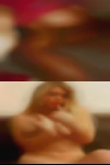 Horny girls Felton