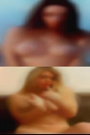 Horny girls leaving numbers