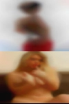 Horny girls Michigan
