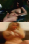 Horny singles