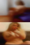 Horny woman Battle Creek