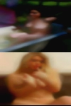 Horny women looking guys