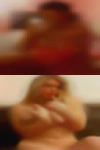 Horny women Monroe