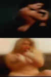 Horny women Yelm