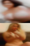 Hot cougar women Douglassville