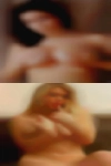 Kent, Washington swinger wives