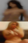Leesville swingers