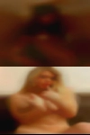 Milf hookups