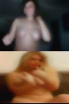 Milf swinger couples male