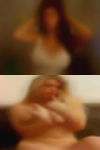 Naked girls playing sports