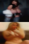 Naked girls Portland