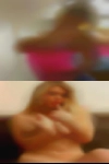 Naked girls