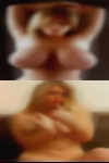 Naked local girls Benton