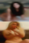 Naked women Lancaster